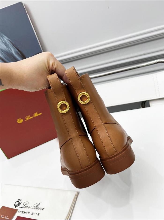 20251128175342692 340